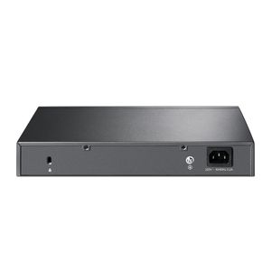 TL-SG3210-Galeria-3