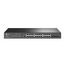 24-PORT-GIGABIT-L2-SWITCH-MANAGED-WITH-4-GIGABIT-SFP-SLO-TS