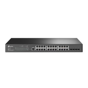 TL-SG3428-Galeria-1
