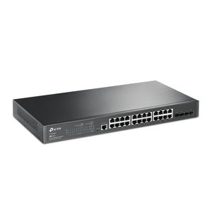 TL-SG3428-Galeria-4