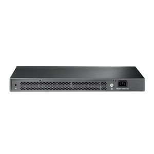 TL-SG3428-Galeria-5
