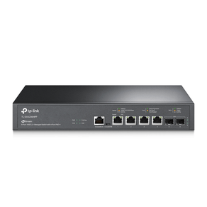 4-PORT-10G-MANAGED-POE-SWITCH-L2--2-PORT-10G-SFP--4-PORT-POE---