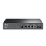 4-PORT-10G-MANAGED-POE-SWITCH-L2--2-PORT-10G-SFP--4-PORT-POE---