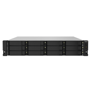 TS-1232PXU-RP-4G-2U12BAY-1.7GHZ-QC-2X10GBE-SFP--2X2.5-GBE-R-PS
