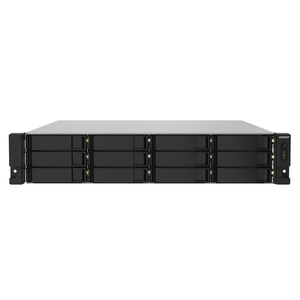 TS-1232PXU-RP-4G-2U12BAY-1.7GHZ-QC-2X10GBE-SFP--2X2.5-GBE-R-PS