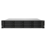 TS-1232PXU-RP-4G-2U12BAY-1.7GHZ-QC-2X10GBE-SFP--2X2.5-GBE-R-PS