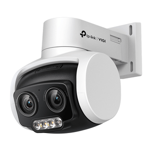 TP-LINK-VIGI-C540V--4MP-FULL-COLOR-PAN-TILT-ZOOM-NETWORK-CAMERA-SPEC-H.265--H.265-H.264--H.264-1-3---PROGRESSIVE-SCAN-CMOS-COLOR-0.005-LUX-F1.6-0-LUX-WITH-IR-WHITE-LIGHT-25FPS-30FPS---2560X14402304X1296-2048X1280-1920X1080---POE-12V-DC-4-12-MM--3