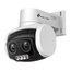 TP-LINK-VIGI-C540V--4MP-FULL-COLOR-PAN-TILT-ZOOM-NETWORK-CAMERA-SPEC-H.265--H.265-H.264--H.264-1-3---PROGRESSIVE-SCAN-CMOS-COLOR-0.005-LUX-F1.6-0-LUX-WITH-IR-WHITE-LIGHT-25FPS-30FPS---2560X14402304X1296-2048X1280-1920X1080---POE-12V-DC-4-12-MM--3