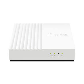 TERMINAL-GPON-TP-LINK-XGZ030-XGS-PON-SFU-1P-10G-2.5G-1G-LAN