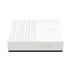 TERMINAL-GPON-TP-LINK-XGZ030-XGS-PON-SFU-1P-10G-2.5G-1G-LAN