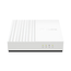 TERMINAL-GPON-TP-LINK-XGZ030-XGS-PON-SFU-1P-10G-2.5G-1G-LAN