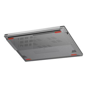 90NB0ZR1-M011Z0-Galeria-7