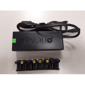 ADAPTADOR-CORRIENTE-UNIVERSAL-INNOBO-90W---10-TIPS-USB