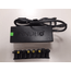 ADAPTADOR-CORRIENTE-UNIVERSAL-INNOBO-90W---10-TIPS-USB