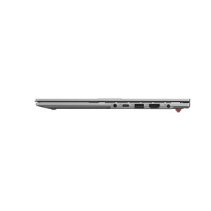 F1504GA-NJ467W-Galeria-6