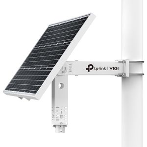 VIGI-SP9030-Galeria-1