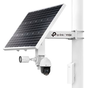 VIGI-SP9030-Galeria-2