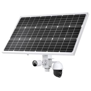 VIGI-SP9030-Galeria-3