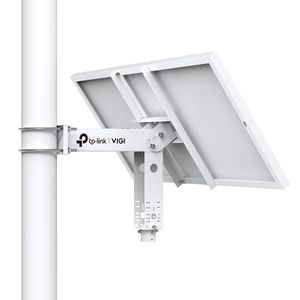 VIGI-SP9030-Galeria-4