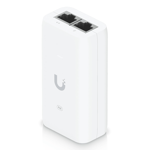 Ubiquiti-Inyector-U-POE-AF-48V-032A