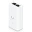 Ubiquiti-Inyector-U-POE-AF-48V-032A