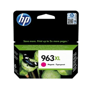 HP-963XL-High-Yield-Magenta-Ori-Ink-Cart