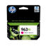 HP-963XL-High-Yield-Magenta-Ori-Ink-Cart