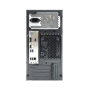 CORE_WI513400_32_2TB-Galeria-2