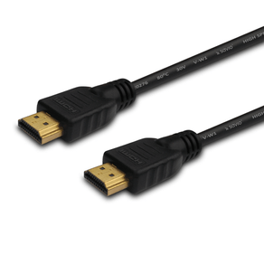 savio Cables SAVKABELCL-01