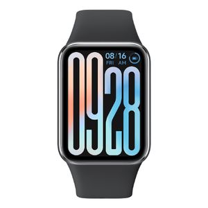 BHR8710GL-Galeria-1