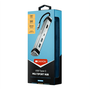 CNDSTDS03DG-Galeria-3