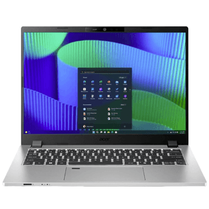 TMP214-56 C51334U 16GB 512SSD 14" W11PR