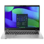 TMP214-56 C51334U 16GB 512SSD 14
