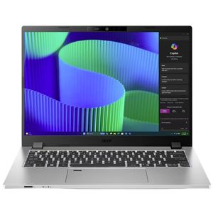 NX.BD3EB.003-Galeria-2