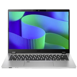 NX.BD3EB.003-Galeria-3