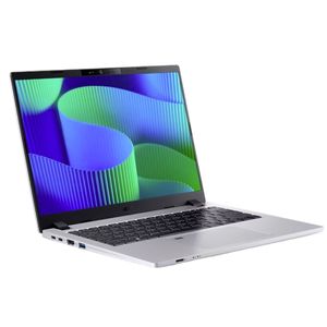 NX.BD3EB.003-Galeria-4