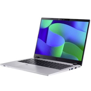 NX.BD3EB.003-Galeria-5