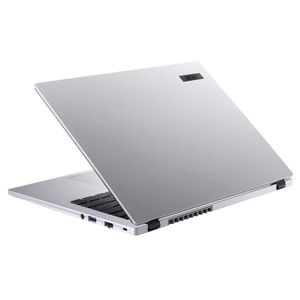 NX.BD3EB.003-Galeria-7