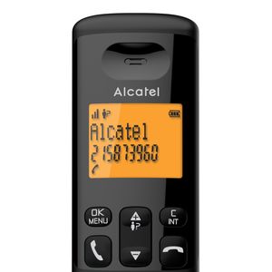 E160-DUO-NEGRO-DEC-Galeria-3