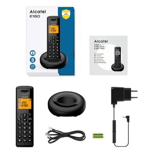 E160-DUO-NEGRO-DEC-Galeria-4