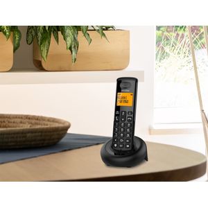 E160-DUO-NEGRO-DEC-Galeria-5