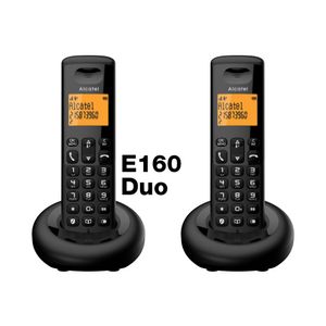 E160-DUO-NEGRO-DEC-Galeria-6