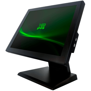 10POS-TPV-1510T-15-J4125-8Gb-SSD128Gb-Wifi-Vesa