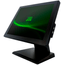 10POS-TPV-1510T-15-J4125-8Gb-SSD128Gb-Wifi-Vesa