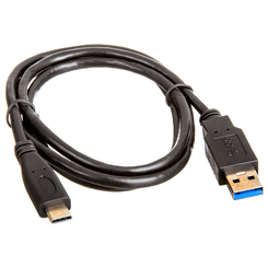 CABLE USB 3.1 A A USB-C INNOBO 1MT.