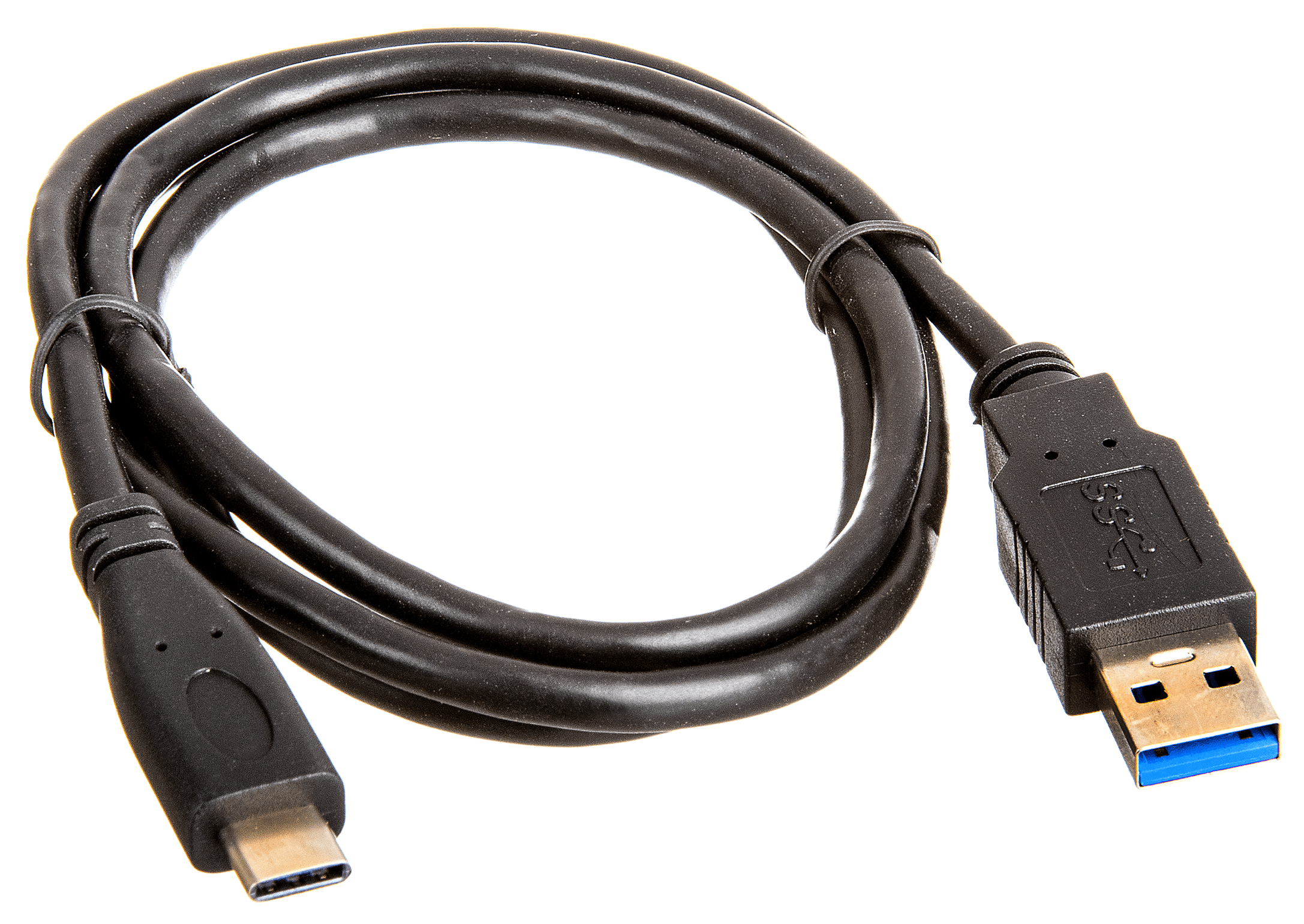 CABLE USB 3.1 A A USB-C INNOBO 1MT.