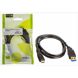 IN-11020183-Galeria-1