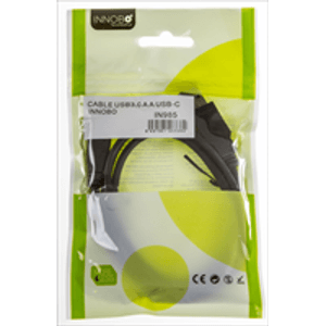 IN-11020183-Galeria-2