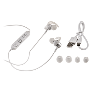 AURICULARES---MICRO-BLUETOOTH-INALAMBRICOS-INNOBO-HEBE-BLANCO