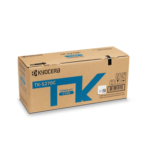 TK-5270C-6000-A4-Toner-Kit-Cyan